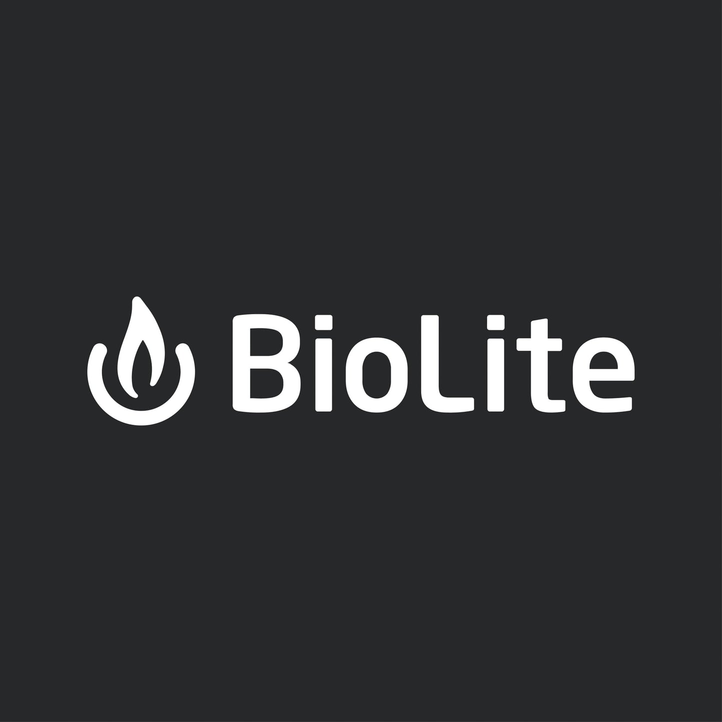 BioLite CampStove